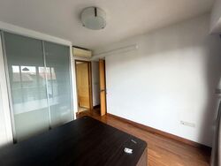 Esta Ruby (D14), Apartment #563727231